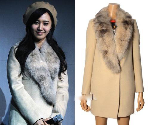 Yuri_coat