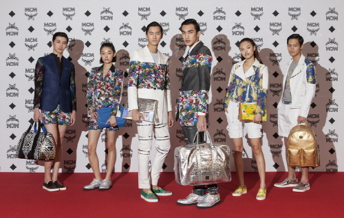 20131126_mcm-14ss-collection