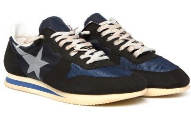 SUEDE_AND_NYLON_LOW_SNEAKERS_NAVY_HAUS_GOLDEN_GOOSE___Playground_Shop
