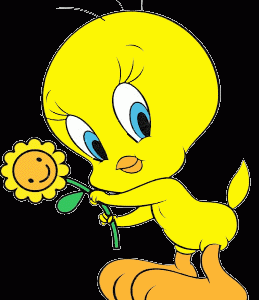 tweety-bird-cartoon-character-20150505060055-55485c971bb07