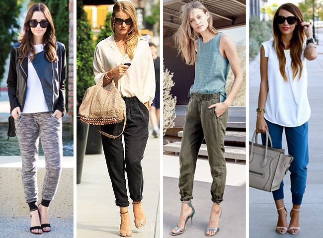 635922074574319545867071543_How-To-Wear-Jogger-Pants_zpsm1e3tsvr