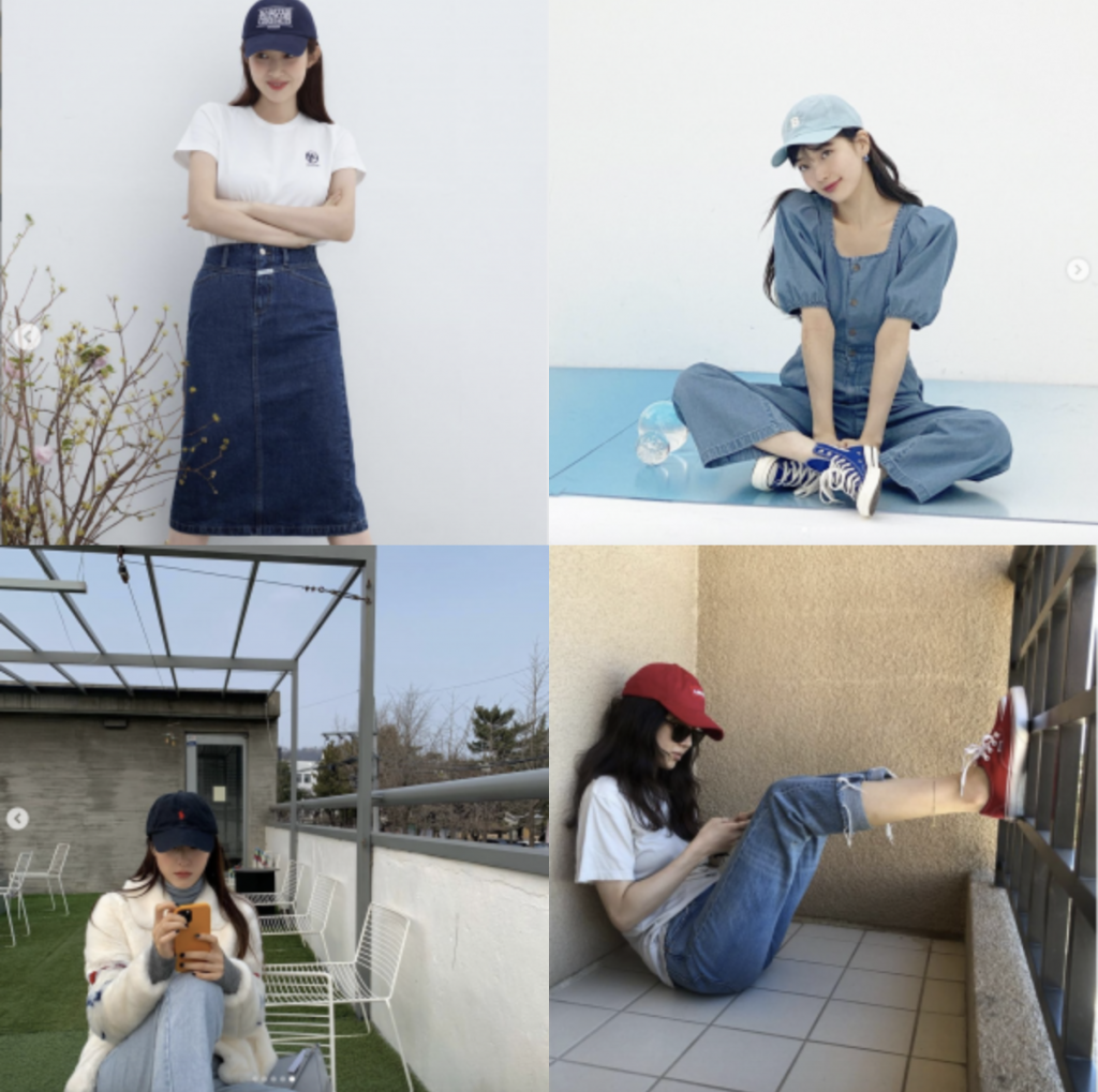 値下げ]韓国 CCOLORE SIL TARP OCTA シルタープオクタ テント・タープ 