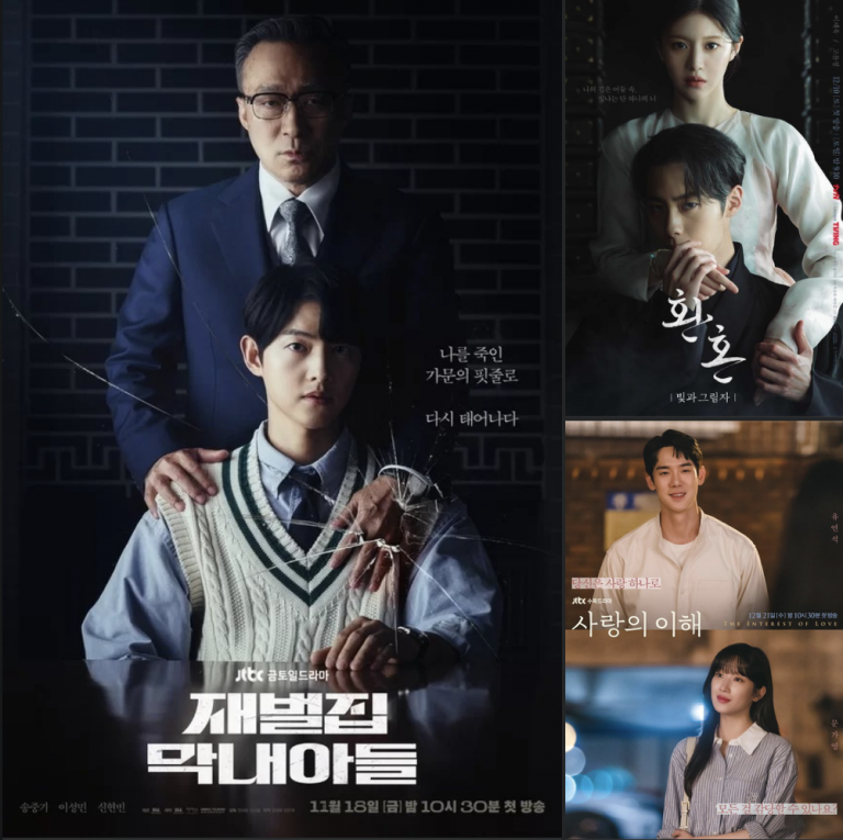  iPhone、継続的な売上減少にもかかわらず、前四半期に記録的な利益シェアを達成